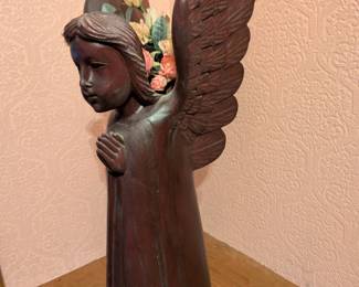 Angels