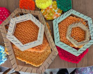 Crafts