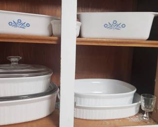 Corningware 