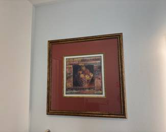 Print