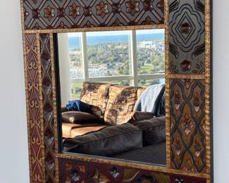 Mirror