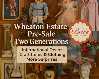 Copy and paste https://www.whatnot.com/live/b916ac9d-0058-49a7-a7e2-da1e68202597 into your browser to access this show!