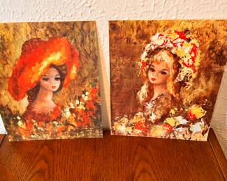 VTG Prints
