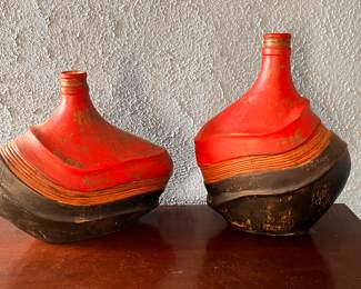 Decorative Vases