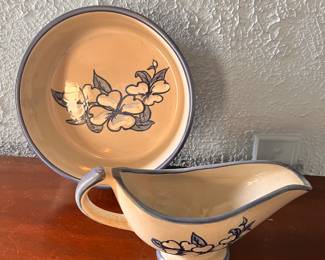 Louisville Stoneware