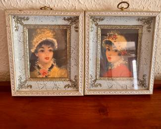 VTG Pics