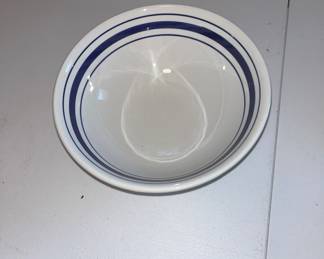 Serving Bowl made in Italy