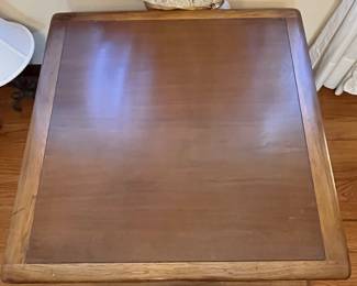 LANE SIDE TABLE