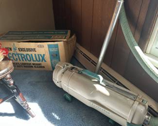 Electrolux