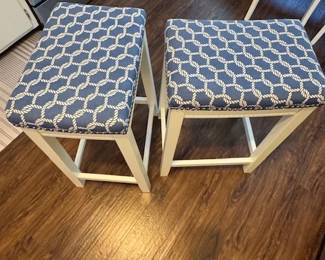 Kitchen Stools
