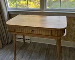 Small Table