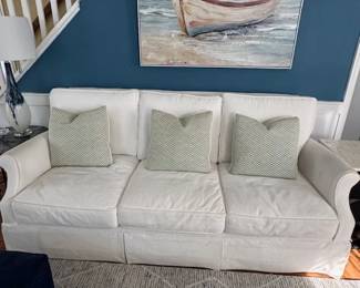 82inches Sofa