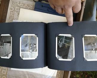 Photo Album