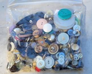 Buttons