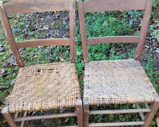 Chairs