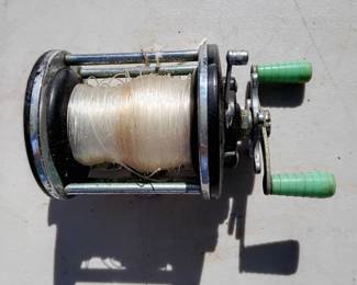Penn Fishing Reel