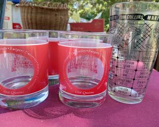 Barware
