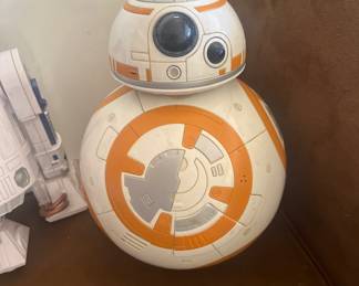 Starwars