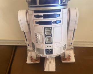 R2D2