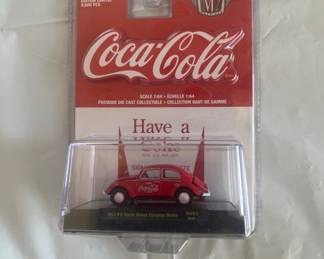 Large selection of die cast cars