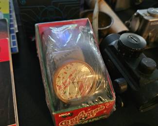 A christmas story watch