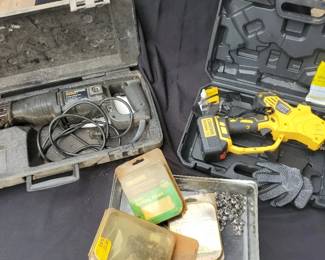 Craftsman Industrial Reciprocating Saw Lovewe Cordless Chain Saw,