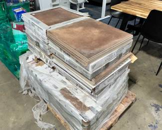 Ceramic Flooring Orlando