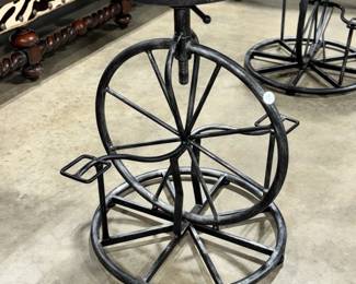 Stools Orlando