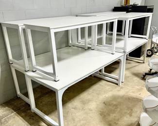 Desks/Tables Orlando