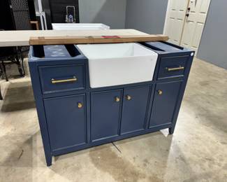 Bathroom Vanity Orlando