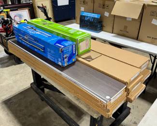 Flooring Orlando