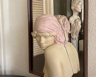 By Marc Sijan