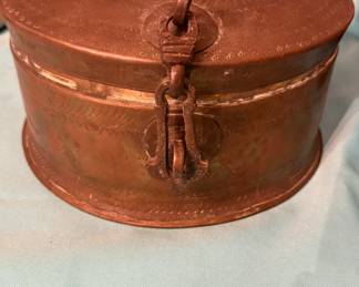 Antique Paan Doan