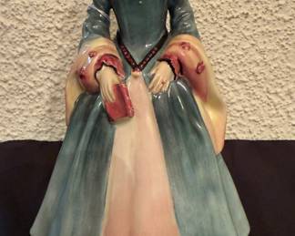 Doulton 