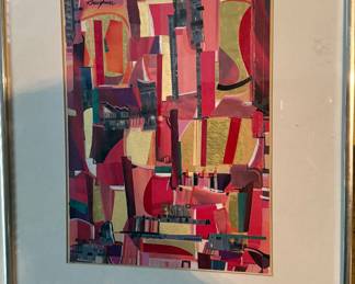 Donald Boughner