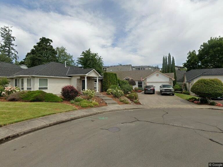 streetview