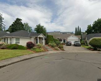 streetview