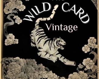 The Wild Card FINAL LOGO