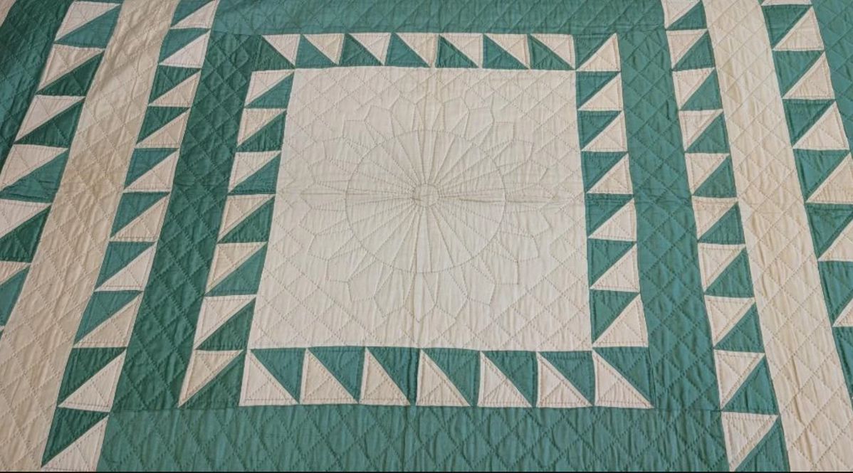 quiltcover