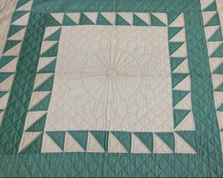 quiltcover