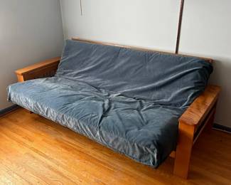 Futon Sofa Bed