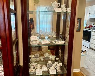 Collectibles 