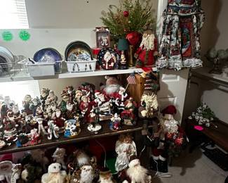 Christmas 