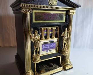 Ceasars Palace Slot Machine