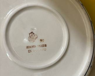 Ceramika Artystyczna Polish Pottery