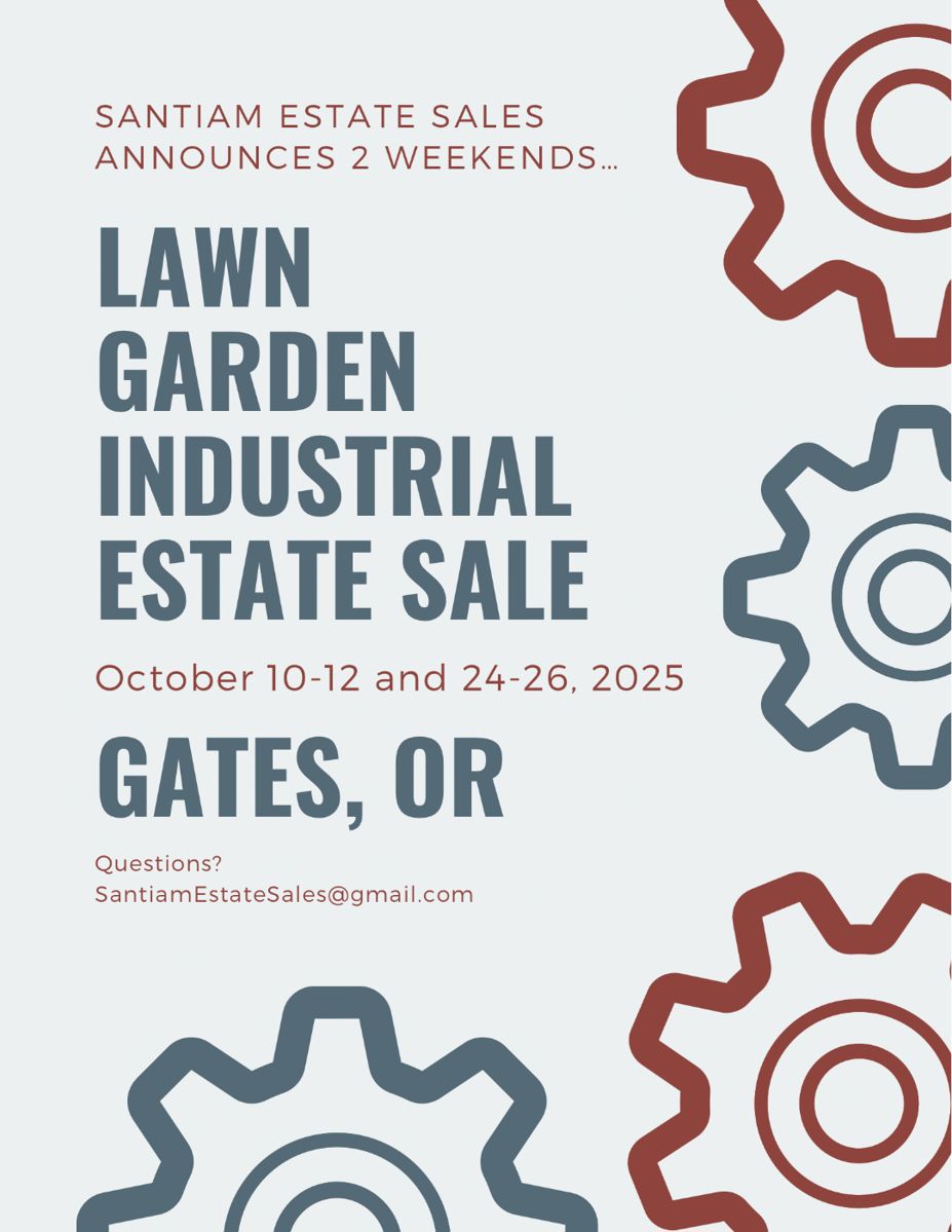 Insured and affordable