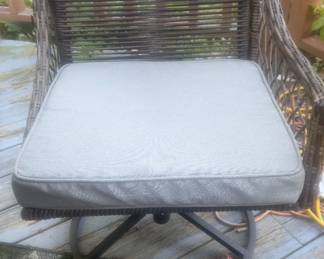 Outdoor Furniture 