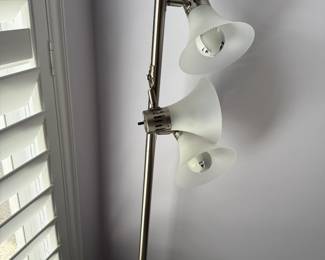 light stand