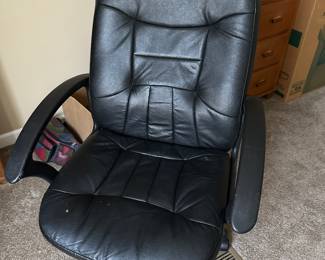 Great office chair