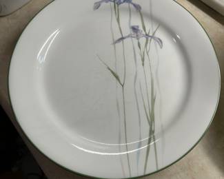 Corelle dishes